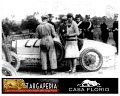 22 Bugatti 37 A 1.5 - M.Einsiedel (2)